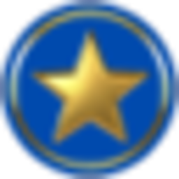 Togelclub