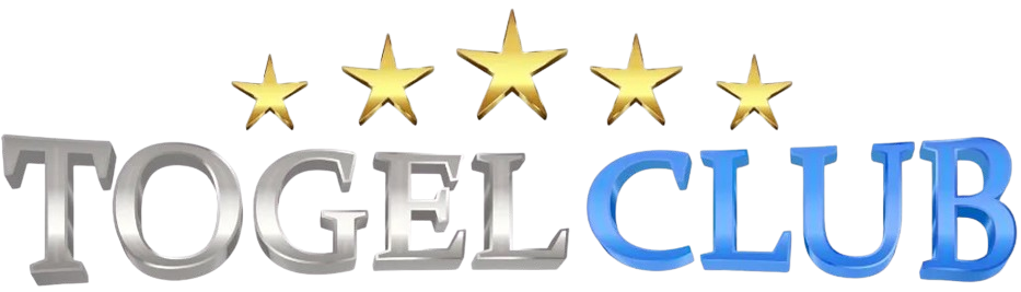 menu_logo